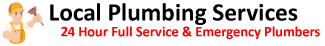 Monmouth Bch NJ 24 Hour Plumbers